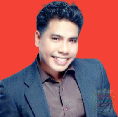 H. MUHAMMAD IBRAHIM, ST. MM